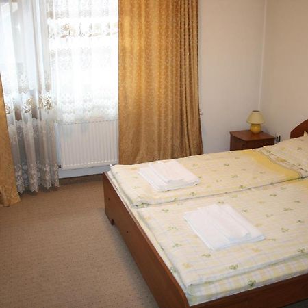 Korina Sky Hotel Bansko Ngoại thất bức ảnh