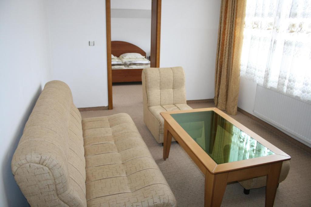 Korina Sky Hotel Bansko Ngoại thất bức ảnh